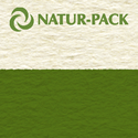 Logo NaturPack